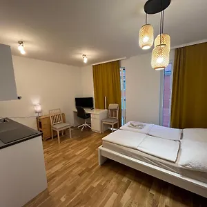 New Business Nr.20 Dresden